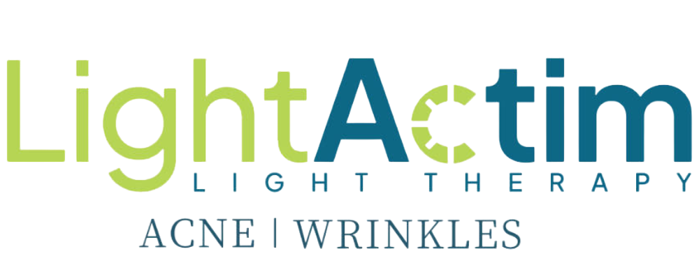 LightActim